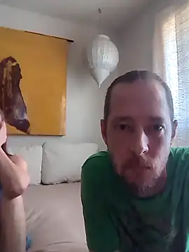 Snapshot of banans78 chatting on February 12, 2026, 5:45 pm banans78 online show from February 12, 2026, 5:45 pm