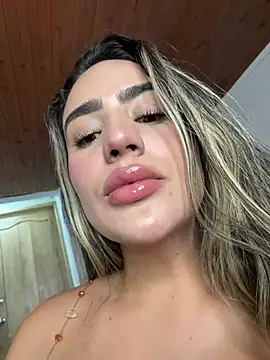 Miilana  online show from May 15, 2026, 11:47 pm