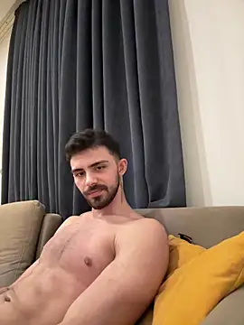 Snapshot of secojj chatting on February 11, 2026, 8:52 pm secojj online show from February 11, 2026, 8:52 pm