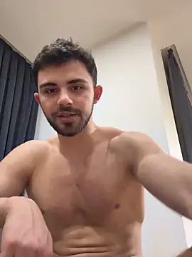 secojj online show from March 19, 2026, 8:42 pm