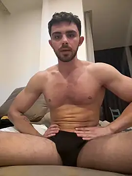 secojj online show from March 13, 2026, 10:37 pm