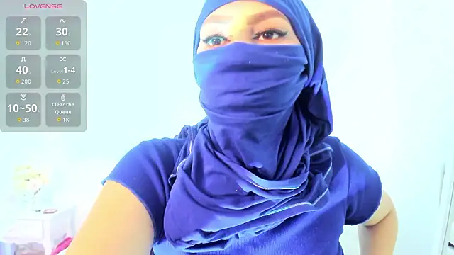 Snapshot of Baransha_Nazer chatting on February 21, 2026, 6:43 pm Baransha Nazer online show from February 21, 2026, 6:43 pm