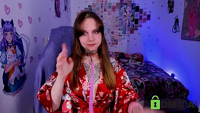 Eleven 1134 online show from February 25, 2026, 9:03 pm