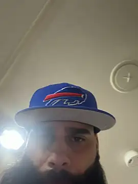 Mandingojay9 online show from February 13, 2026, 9:42 am