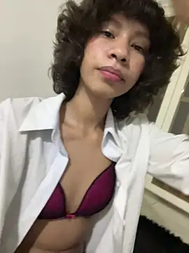 Mars 18 online show from February 26, 2026, 5:07 am