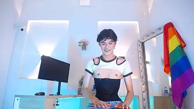 Snapshot of jullian_ricci chatting on June 2, 2026, 7:58 pm jullian ricci online show from June 2, 2026, 7:58 pm