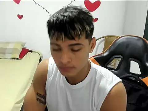 RYAN MYEARZ   online show from March 11, 2026, 11:15 am