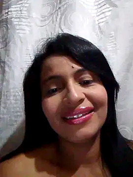 Lia Phone online show from February 19, 2026, 5:59 am