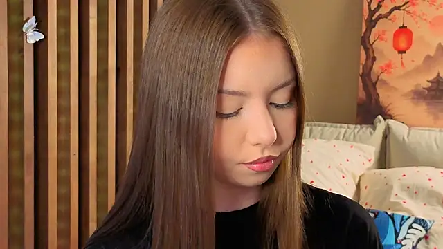 accept cookie online show from June 18, 2026, 3:06 pm