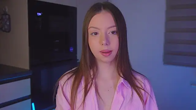 accept cookie online show from March 17, 2026, 4:21 pm