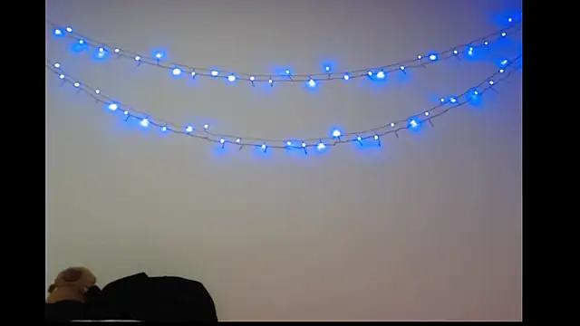 Snapshot of michell_bunny1 chatting on February 26, 2026, 3:17 am michell bunny1 online show from February 26, 2026, 3:17 am