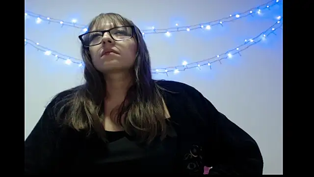 michell bunny1 online show from March 19, 2026, 3:06 am