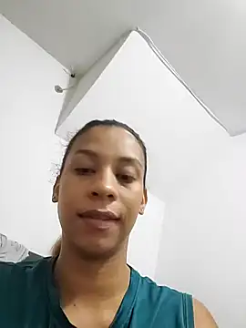 Snapshot of MelanyStone_ chatting on July 17, 2026, 12:46 pm MelanyStone online show from July 17, 2026, 12:46 pm