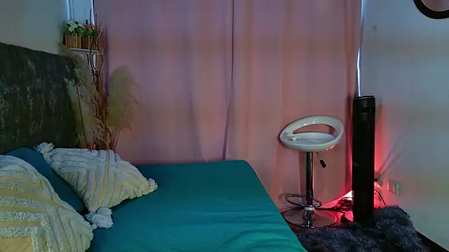 Snapshot of MelanyStone_ chatting on March 1, 2026, 4:29 pm MelanyStone online show from March 1, 2026, 4:29 pm