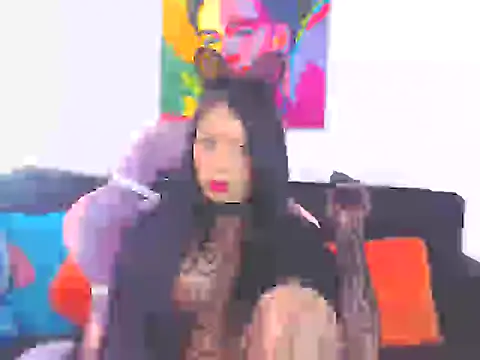 Snapshot of missoliviasexy chatting on March 2, 2026, 8:16 pm missoliviasexy online show from March 2, 2026, 8:16 pm