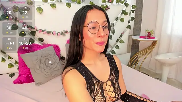 Snapshot of AllisonBakker chatting on February 23, 2026, 7:36 pm AllisonBakker online show from February 23, 2026, 7:36 pm