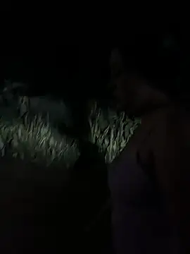 Snapshot of Craziness_street chatting on February 27, 2026, 3:51 am Craziness street online show from February 27, 2026, 3:51 am