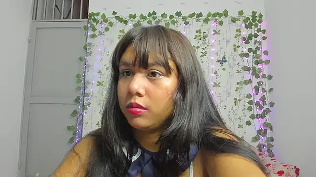 kandyerd online show from April 22, 2026, 2:29 am