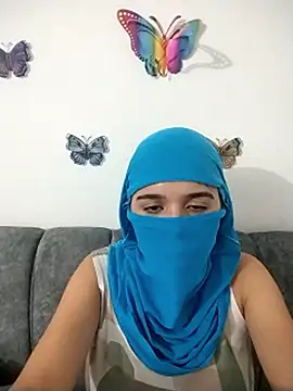 sarah Dau online show from February 28, 2026, 6:13 am