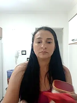 Snapshot of luamel2126 chatting on March 4, 2026, 12:13 pm luamel2126 online show from March 4, 2026, 12:13 pm