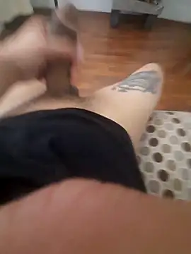 fabioveirolia online show from March 23, 2026, 7:14 pm