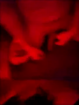 fabioveirolia online show from March 28, 2026, 9:21 am