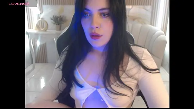 caroline 1s online show from March 14, 2026, 3:23 am