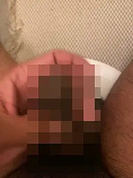 thanaki2 online show from April 18, 2026, 8:38 am