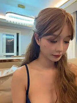 BBi-0329 online show from March 20, 2026, 1:23 pm