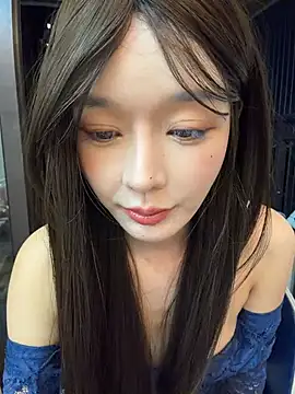 BBi-0329 online show from April 15, 2026, 12:53 pm