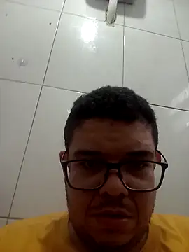 Snapshot of DGdaSul chatting on March 9, 2026, 9:46 am DGdaSul online show from March 9, 2026, 9:46 am