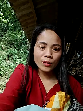 molly-xx online show from March 19, 2026, 9:53 am