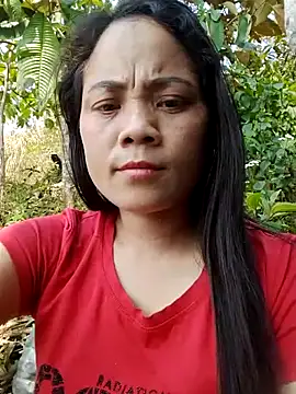 molly-xx online show from March 30, 2026, 7:43 am