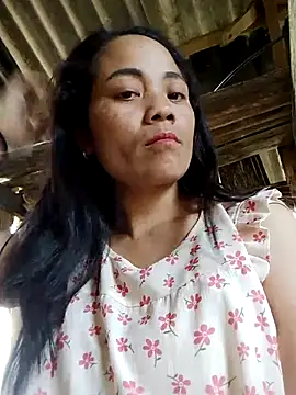 molly-xx online show from April 10, 2026, 4:41 am