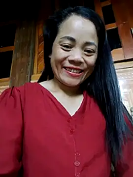 Snapshot of molly-xx chatting on June 23, 2026, 11:58 pm molly-xx online show from June 23, 2026, 11:58 pm