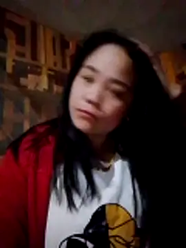 molly-xx online show from March 16, 2026, 9:17 pm