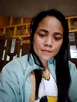 molly-xx online show from March 28, 2026, 11:00 am