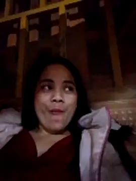 molly-xx online show from April 1, 2026, 3:53 pm