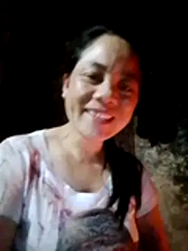 molly-xx online show from April 16, 2026, 10:34 pm