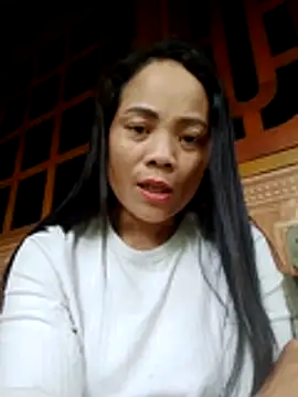 molly-xx online show from May 21, 2026, 8:34 am