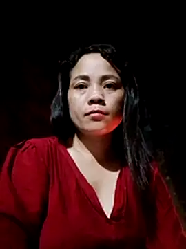 molly-xx online show from April 2, 2026, 9:54 pm