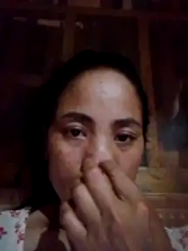 Snapshot of molly-xx chatting on June 27, 2026, 1:39 pm molly-xx online show from June 27, 2026, 1:39 pm
