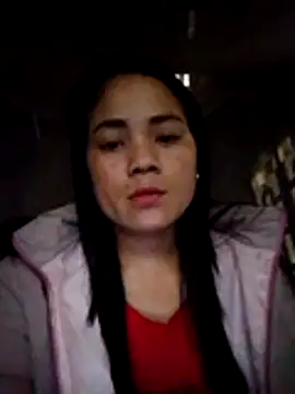 molly-xx online show from March 9, 2026, 6:06 am