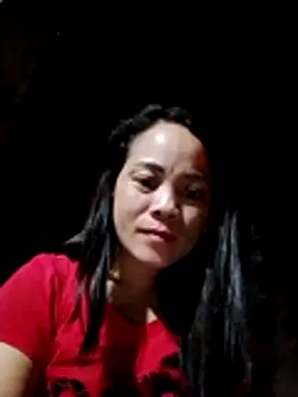 molly-xx online show from March 20, 2026, 10:55 pm