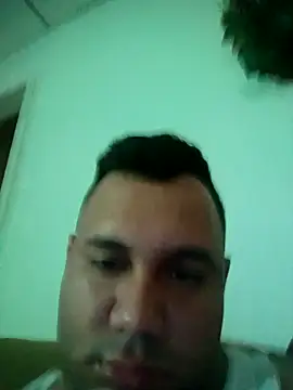 Mohamed1627 online show from March 25, 2026, 1:21 pm