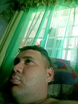 Mohamed1627 online show from March 18, 2026, 5:58 pm