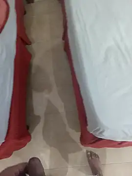 Mohamed1627 online show from February 18, 2026, 4:43 am