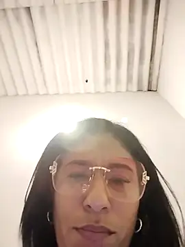 cardigwe online show from April 6, 2026, 3:35 am