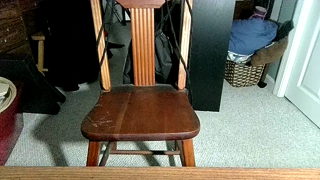 ShadowLove85 online show from April 13, 2026, 1:53 am