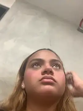 ayla0881 online show from February 24, 2026, 1:56 pm